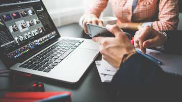Net Neutrality: How It Affects SEO and Web Marketing