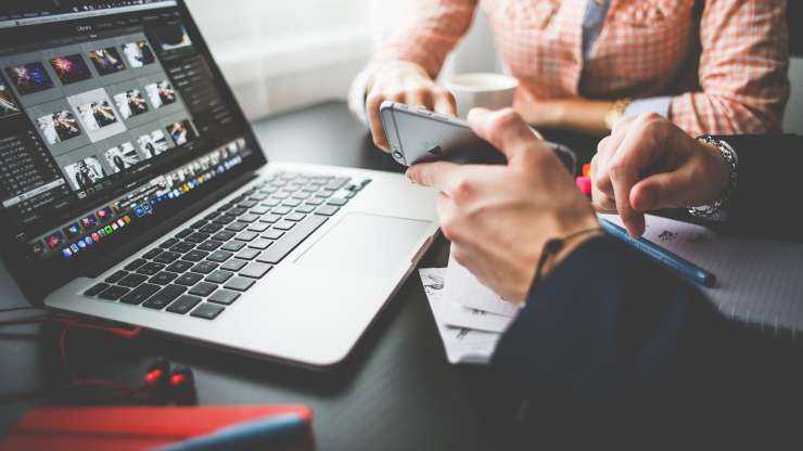 Net Neutrality: How It Affects SEO and Web Marketing